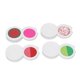 thumbnail image 3 of 1、Colorido:, 3 of 10