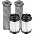 thumbnail image 1 of Pièces de Rechange Filtres Compatibles pour Tineco Pure One X-hy, 1 of 5