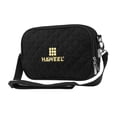 thumbnail image 2 of Bolsa de almacenamiento para calentador de manos con placa calefactora extraíble, calentadores de manos portátiles con Negro Zulema bolsa más caliente, 2 of 8