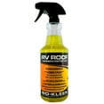 thumbnail image 2 of Bio-Kleen M02407 RV Roof Cleaner & Protectant - 32 oz. , Yellow, 2 of 4