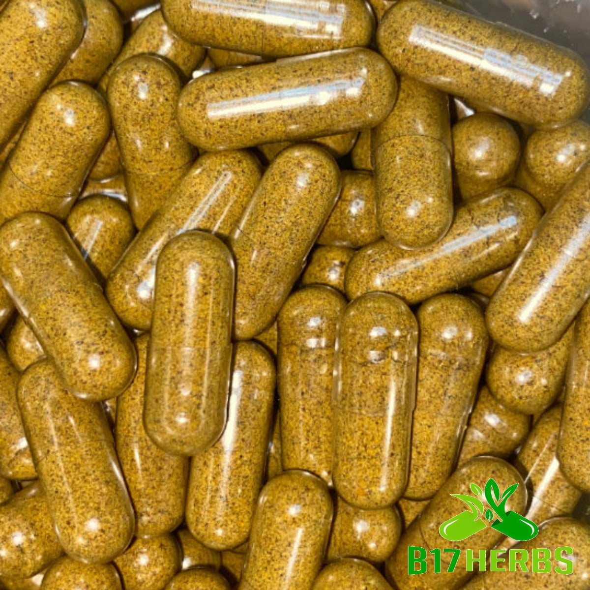 LIVER BLEND Caps Milk Thistle Seed Turmeric Licorice Root