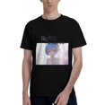 thumbnail image 1 of Camiseta de Manga Corta para Hombres Re:Zero, 1 of 5
