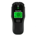 thumbnail image 3 of Stud ,Stud Tool Center Of And Wire Display Audio 5 In Alarm Center In 1 Joist Audio Alarm Scanner 5 Wall Scanner Of Metal Lcd Display Audio Studs Audio Stud Studs Scanner In Wood Wall 1 Wood Of, 3 of 7