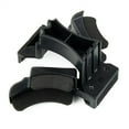 thumbnail image 5 of Furulu New Front Center Cup Holder Insert Fit For Lexus LX470 LX570 GX470 Land Cruiser, 5 of 5