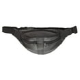 thumbnail image 6 of Leather Fanny Pack | Leather Fanny Packs, Waist Bags & Belt Bags, 6 of 7