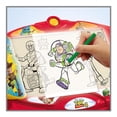 thumbnail image 2 of Caja de Luz Toy Story 4 Multicolor, 2 of 2