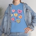thumbnail image 3 of Familyloveshop LLC Anti Valentine, Anti Cupid, Cupid Stupid, Valentine Shirt, Valentine Gift, Funny Valentine, Thank U Next, Gift For Her, 3 of 9