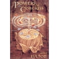 thumbnail image 1 of Pre-Owned Powers of Congress: Poems (Paperback) 1889330620 9781889330624, 1 of 1