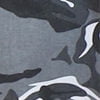 Urban Camo