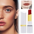 thumbnail image 2 of Violette Tinted Lip Stick 5 Colors Instant Hydration Long Lasting with White Beeswax for All Skin Types Daily Use, 2 of 2