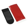 thumbnail image 2 of 1x Update E-Scooter Dashboard Display For Xiaomi 4 For Lite For 2nd Gen Electric Scooter Screen Case Dash Board Panel Protection, 2 of 10