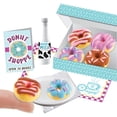 thumbnail image 3 of MINI DONUTS - FRENCH, 3 of 4