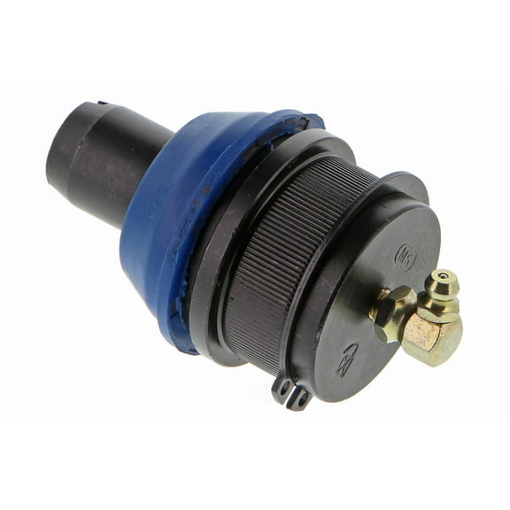 Suspension Ball Joint Fits select: 1992-2002 FORD ECONOLINE