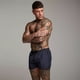 thumbnail image 4 of Gym Shorts Hombre De Moda Short Ejercicio Playa,pants Casual, 4 of 6