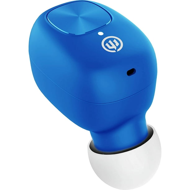 Wicked audio hiro true wireless review sales