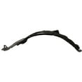 thumbnail image 1 of 74150SXSA10-PFM Fender Liners Front Driver Left Side Left Hand For 10-11 CR-V, 1 of 1