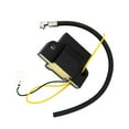 thumbnail image 3 of ARCO NEW OEM Premium Replacement Ignition Coil for Johnson / Evinrude Outboard Engines - IG003, 3 of 3