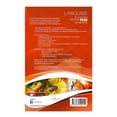 thumbnail image 2 of Diccionario Escolar Plus Larousse Secundaria, 2 of 3