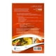 thumbnail image 2 of Diccionario Escolar Plus Larousse Secundaria, 2 of 3