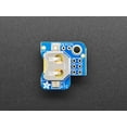 thumbnail image 2 of Adafruit PiRTC - Precise DS3231 Real Time Clock for Raspberry Pi, 2 of 4