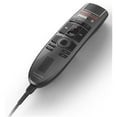 thumbnail image 3 of Philips SpeechMike Digital Voice Recorder, SMP3700, 3 of 12