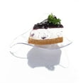 thumbnail image 2 of OnDisplay Dahlia Disposable Dessert Dish - 20 count, 2 of 2