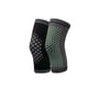 thumbnail image 1 of Guantes de Silicona para Horno, Resistentes Al Calor, Ideales para Cocinar | Protegen Las Manos de Quemaduras | Seguridad En La Cocina | Manejar Ollas, Sartenes, Parrillas y Utensilios para Hornear., 1 of 5