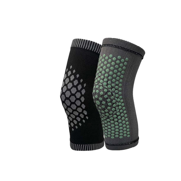 Guantes de Silicona para Horno, Resistentes Al Calor, Ideales para Cocinar | Protegen Las Manos de Quemaduras | Seguridad En La Cocina | Manejar Ollas, Sartenes, Parrillas y Utensilios para Hornear.