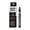 Champagne Gold, variant on Champagne Gold Tombstone Marker Pen,Golden Tombstone Marker Pen for Restoring Faded Grave Inscriptions,Waterproof Stone Touch-up Pen,Strong Coverage,Ideal for Gravestone Lettering and Memorial(1PC)