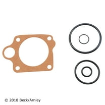 BeckArnley 039-6287 Oil Pump Installation Kit