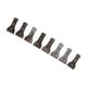 thumbnail image 4 of Ganchos para colgar ladrillos Jadeshay 8 piezas acero, 4 of 12