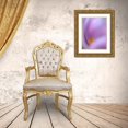 thumbnail image 3 of jealousy 19x24 Gold Ornate Wood Framed with Double Matting Museum Art Print Titled - Secret Dream, 3 of 4