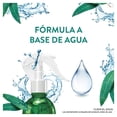 thumbnail image 4 of Spray neutralizador de olores Air Wick eucalipto y flor de fresia 237 ml, 4 of 4