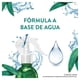 thumbnail image 4 of Spray neutralizador de olores Air Wick eucalipto y flor de fresia 237 ml, 4 of 4