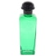 thumbnail image 2 of Perfume Hermès Eau de Basilic Pourpre EDC 100 ml para mujer, 2 of 7