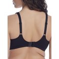 thumbnail image 2 of Parfait Womens Erika Seamless Bra Style-P5862, 2 of 2