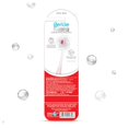 thumbnail image 2 of Colgate Gentle Toothbrush Ultrafoam, Ultra Soft Manual Toothbrush for Adults - 2 Pack, Multicolor, 2 of 11