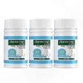 thumbnail image 1 of Pool Water Cleaning Effervescent Tablets for Swimming Pools 100g Each, 1 of 5
