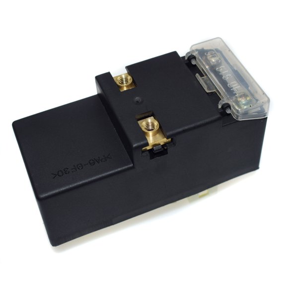 Cooling Fan Switch Relay Radiator For 1992 - 1994 for VW for Golf for JETTA Corrado 1H0919506 -