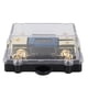 thumbnail image 5 of 1 x caja de fusibles, 5 of 15