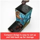 thumbnail image 3 of Campaña Spin Master de Dice Tower con 7 dados poliédricos, 3 of 7