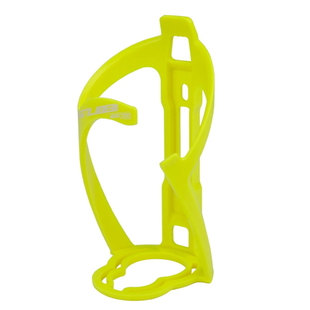 Daciye GUB G02 Bicycle Bottle Cage with Screws MTB Water Bottle 