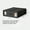 Black zipper, variant on New Solid Color Simple Non-woven Fabric Bed Sheet Storage Box Fabric Bed Sheet Storage Wardrobe Bedroom Duvet Cover Storage Box