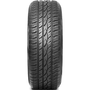 Groundspeed Voyager GT 225/65R17 102 H Tire Fits: 2018-23 Chevrolet Equinox LT, 2015-17 Subaru Outback 3.6R Touring Sansujyuku sansujyuku.com