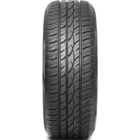 Groundspeed Voyager GT 225/65R17 102 H Tire Fits: 2018-23 Chevrolet Equinox LT, 2015-17 Subaru Outback 3.6R Touring Simolary simolary.com 12