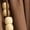 Brown, variant on Women's Summer Flowy Mini Skorts High Waist Ruffle Tiered Casual Cute Boho Short Beach Skirts Built-in Shorts Beige S-Xl