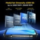 thumbnail image 5 of Smartphone Ulefone Armor 27 Pro 5G 12GB RAM 256GB ROM 10600mAh, 5 of 5