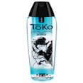 thumbnail image 1 of Shunga Toko Aqua Premium Water Based Personal Lubricant, 5.5 fl oz, 1 of 2