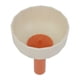 thumbnail image 2 of Embudo separador con filtro de desviación rápida para uso en la cocina. Contenedor multiusos para vino y aceite. Vierta y cuele líquidos con facilidad. Transfiera bebidas, aceites y polvos a, 2 of 5