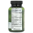 thumbnail image 4 of Irwin Naturals Shatavari-Rose Mind & Body for Women 60 Softgel, 4 of 4